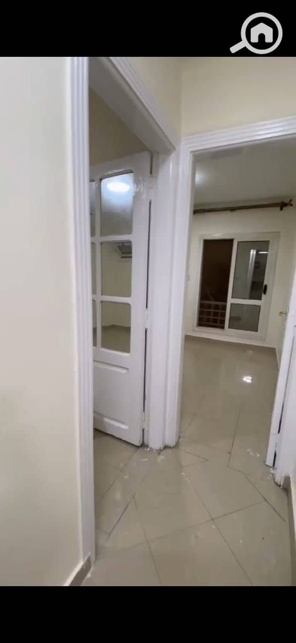 13 WhatsApp Image 2025-11-06 at 3.30. 19 PM. jpeg