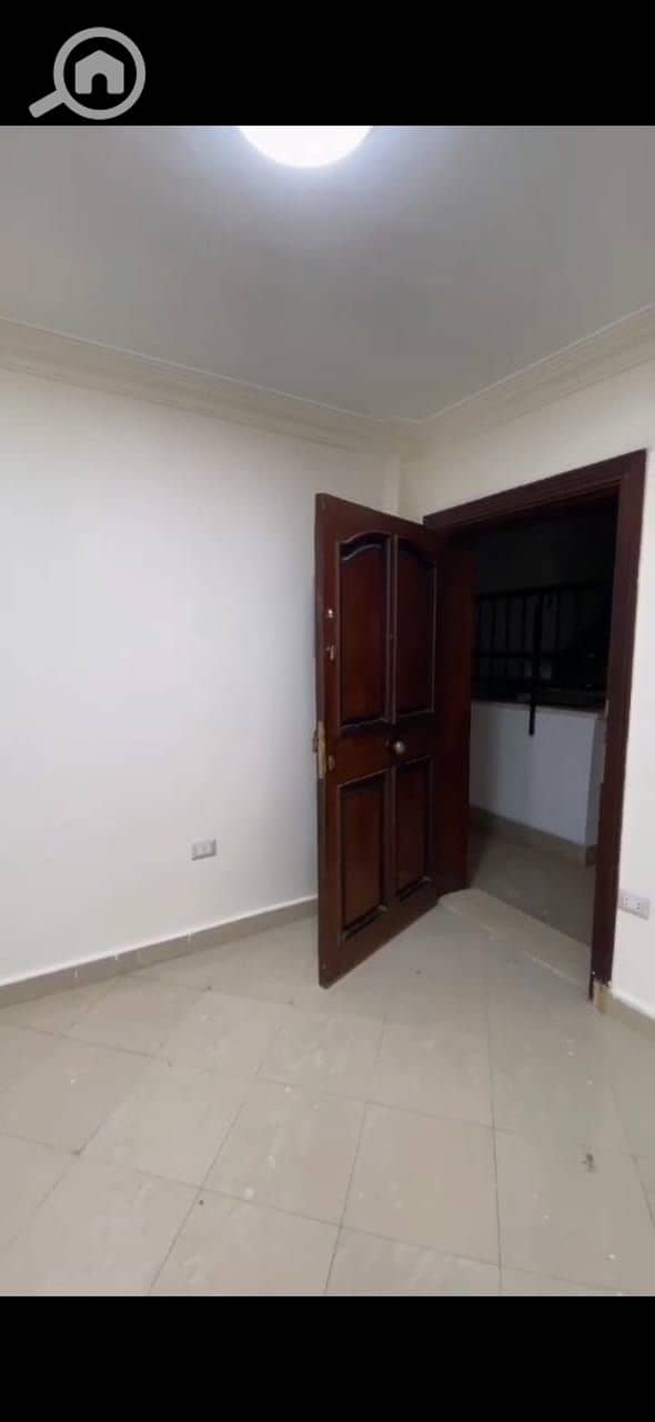 14 WhatsApp Image 2025-11-06 at 3.22. 19 PM (8). jpeg