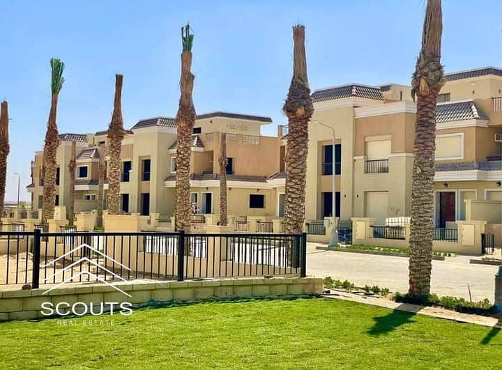 16 IMG-20230311-WA0021. jpg