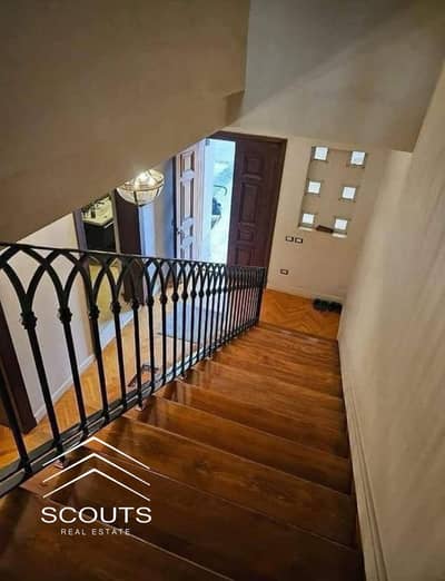 فیلا 3 غرف نوم للبيع في مدينة المستقبل، القاهرة - e8b25e60-fcfd-4251-8956-877f8ac2f201. jpeg