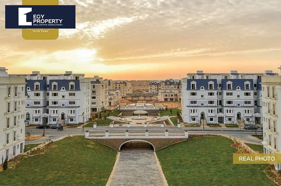 4 WhatsApp Image 2025-03-03 at 1.03. 52 PM. jpeg