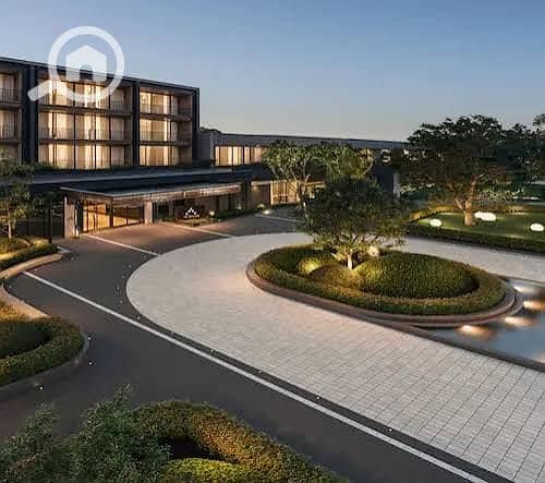 10 feb99f58-759a-4131-92fc-32f9332c22cb. jpg