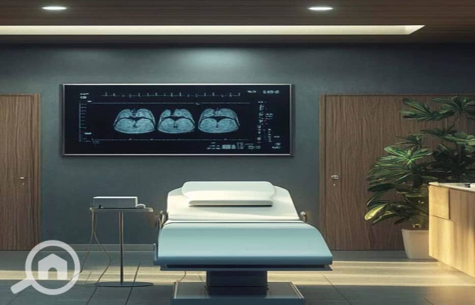 WhatsApp Image 2024-12-14 at 2.36. 11 PM (3)_1400x900. jpg WhatsApp Image 2024-12-14 at 2.36. 11 PM (3)_1400x900. jpg