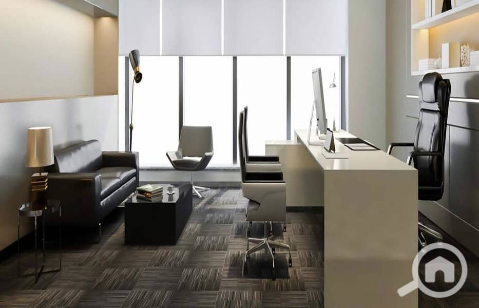 2 WhatsApp Image 2024-12-14 at 2.36. 11 PM (1)_1400x900. jpg