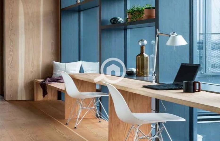 3 WhatsApp Image 2024-12-14 at 2.36. 10 PM (1)_1400x900. jpg