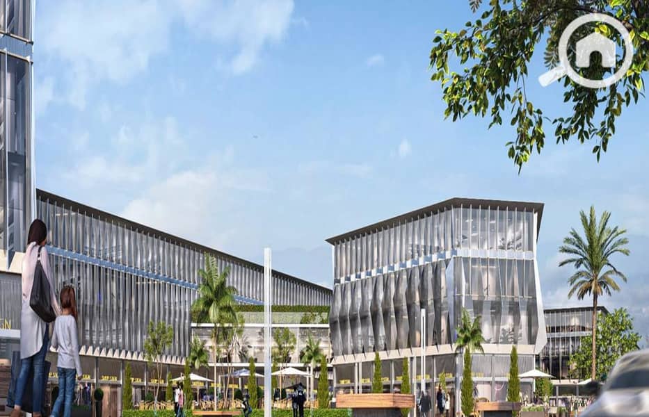 4 WhatsApp Image 2024-12-14 at 2.36. 09 PM (1)_1400x900. jpg