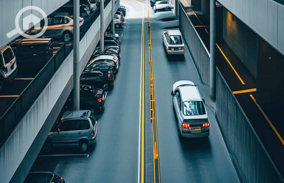 5 WhatsApp Image 2024-12-14 at 2.36. 09 PM (6)_1400x900. jpg