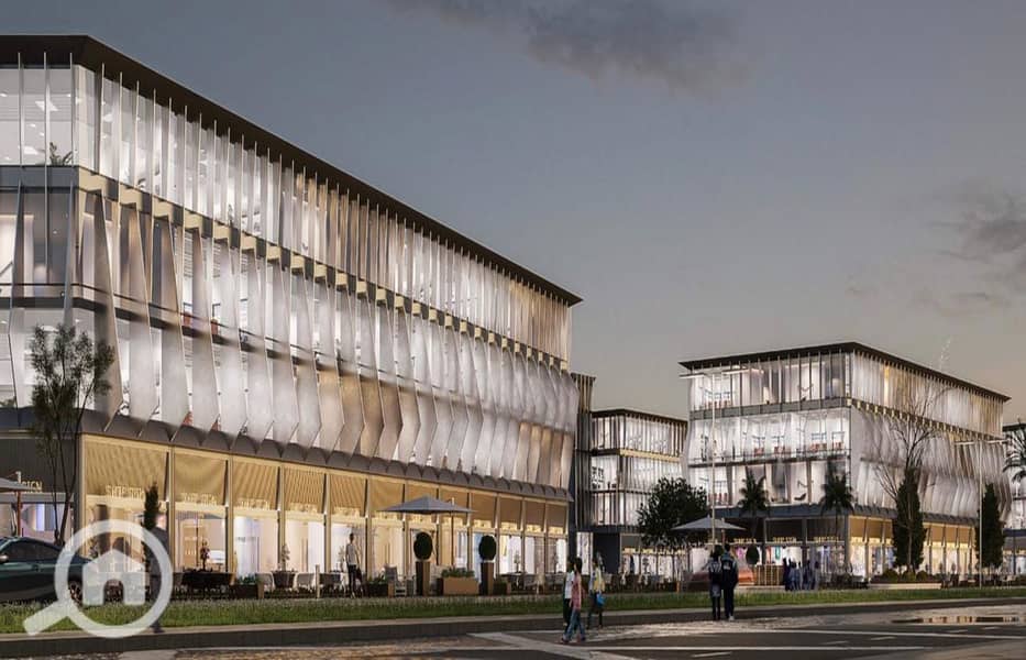 6 WhatsApp Image 2024-12-14 at 2.36. 09 PM (2)_1400x900. jpg