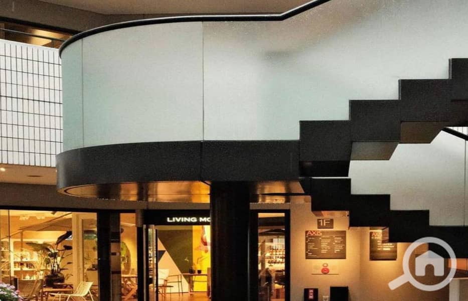 7 WhatsApp Image 2024-12-14 at 2.36. 10 PM (2)_1400x900. jpg