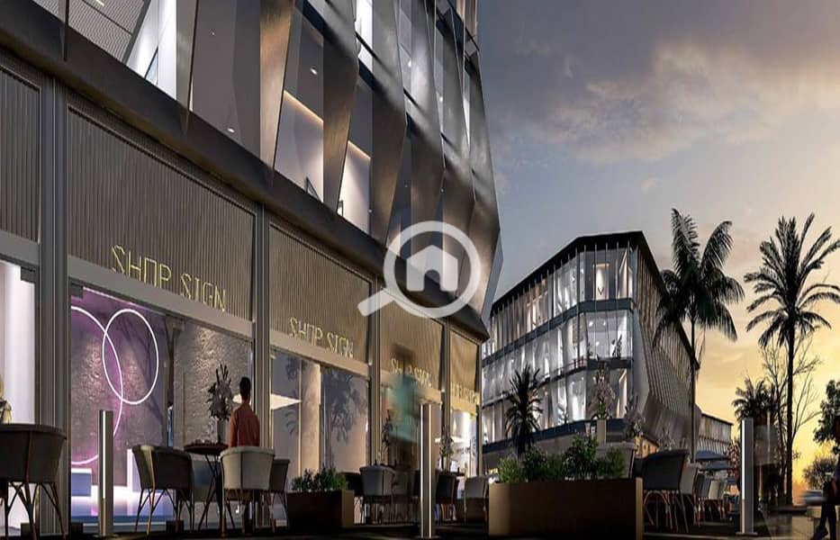 8 WhatsApp Image 2024-12-14 at 2.36. 09 PM_1400x900. jpg