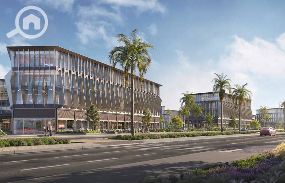 10 WhatsApp Image 2024-12-14 at 2.36. 09 PM (4)_1400x900. jpg