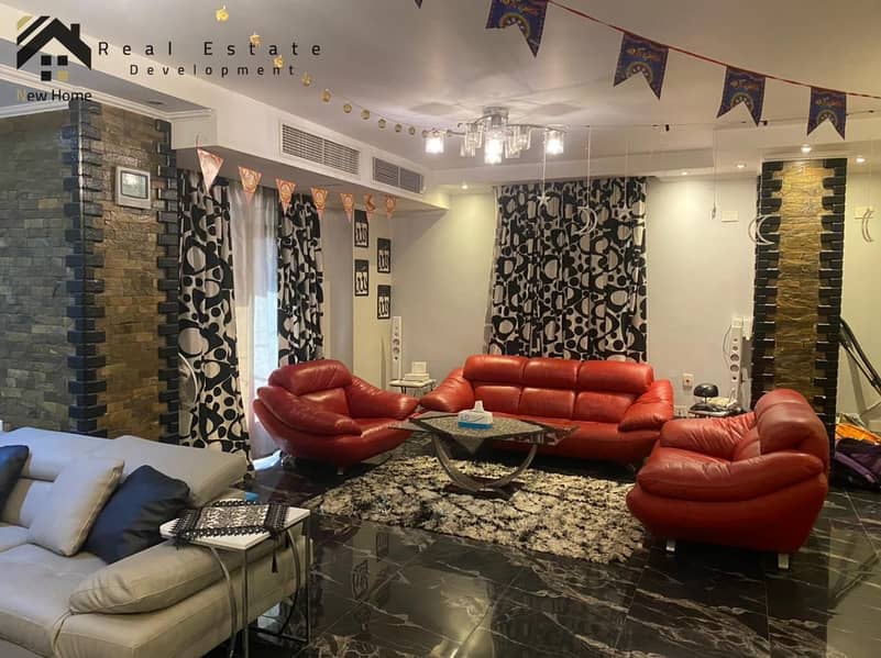 WhatsApp Image 2025-11-04 at 18.53. 21_b2eba2b2. jpg WhatsApp Image 2025-11-04 at 18.53. 21_b2eba2b2. jpg