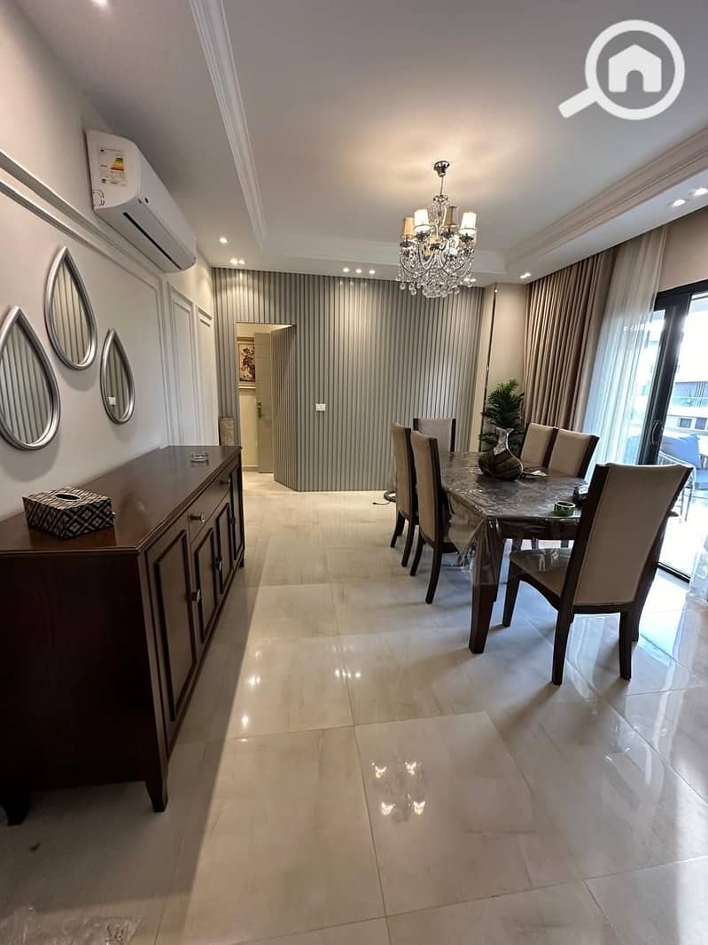 WhatsApp Image 2025-11-06 at 3.23. 46 PM (3). jpeg WhatsApp Image 2025-11-06 at 3.23. 46 PM (3). jpeg