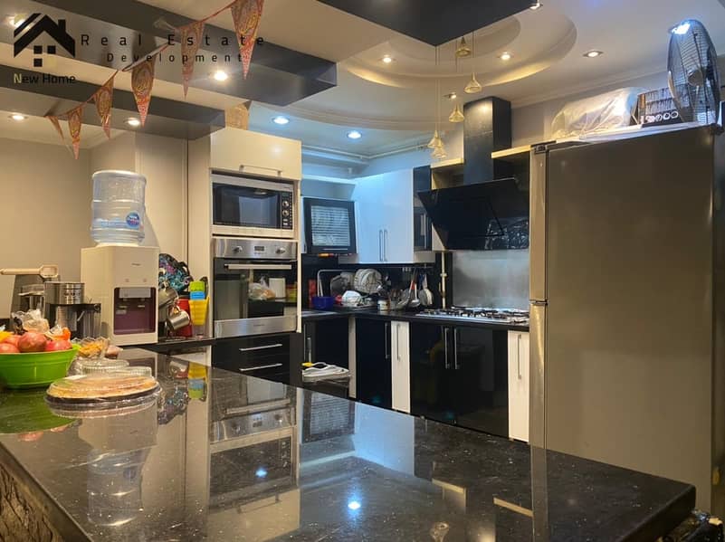 4 WhatsApp Image 2025-11-04 at 18.53. 19_fc3b9936. jpg