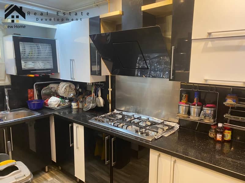 8 WhatsApp Image 2025-11-04 at 18.53. 22_c3704ebb. jpg