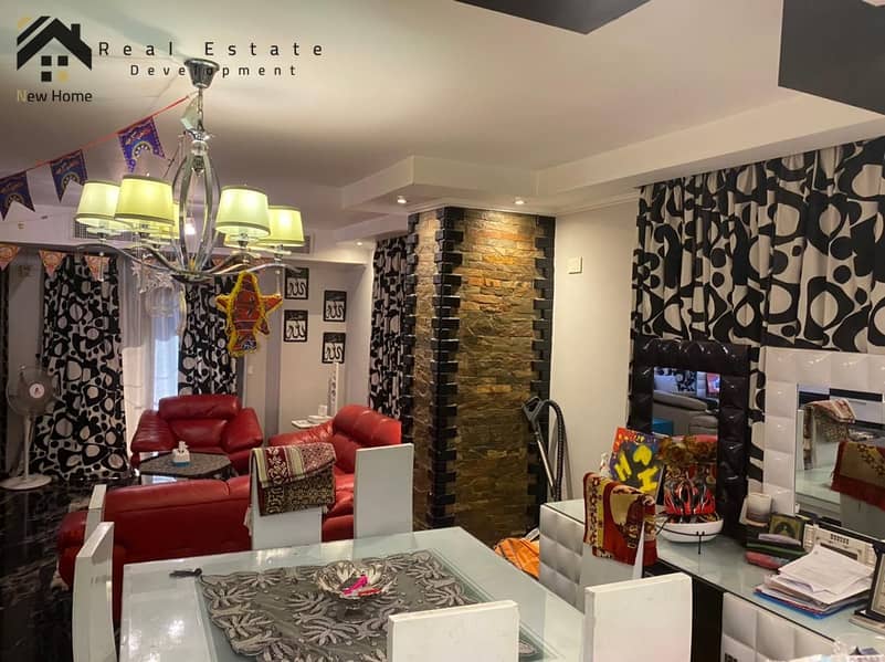 9 WhatsApp Image 2025-11-04 at 18.53. 22_d8748081. jpg