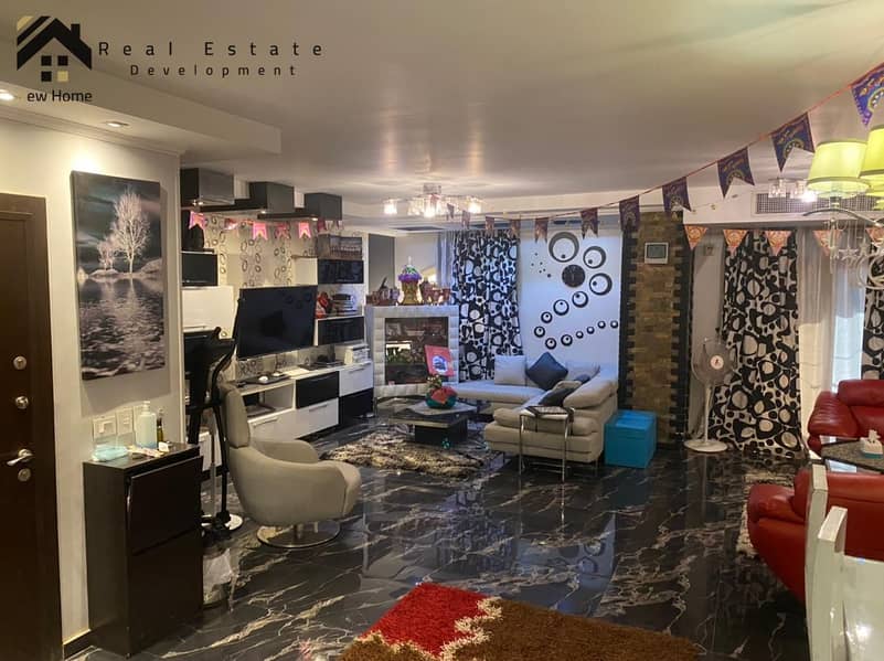 11 WhatsApp Image 2025-11-04 at 18.53. 23_a20bdc87. jpg