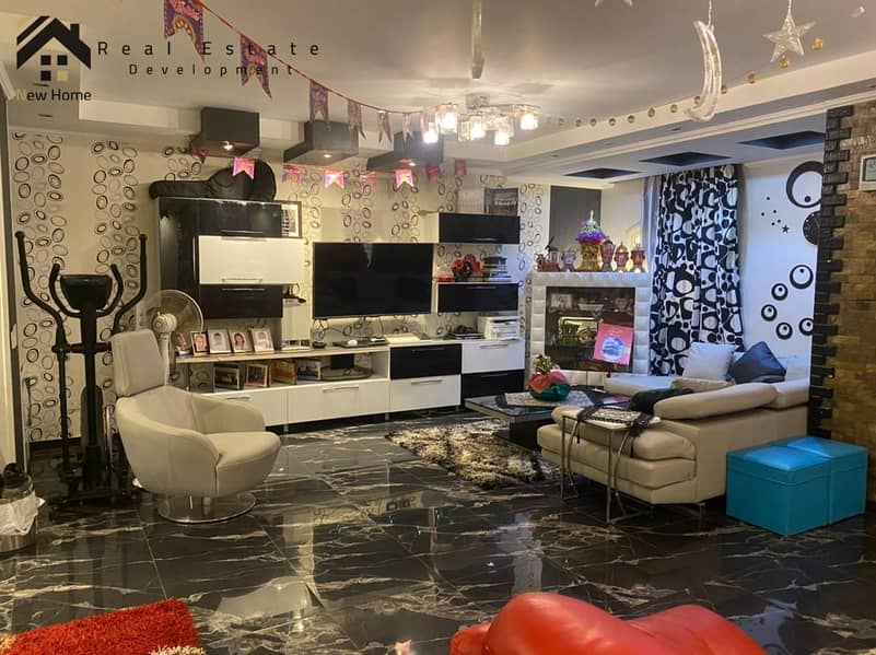 12 WhatsApp Image 2025-11-04 at 18.53. 23_b1f04e1c. jpg