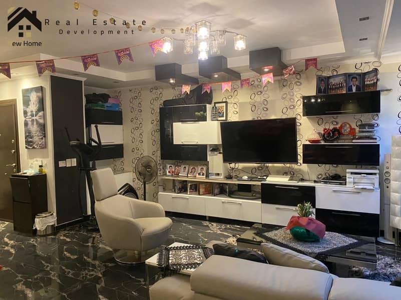 16 WhatsApp Image 2025-11-04 at 18.53. 24_f455c7fc. jpg