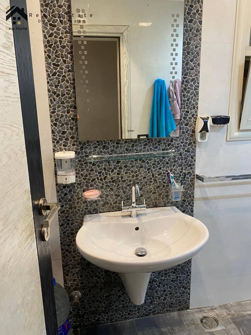 18 WhatsApp Image 2025-11-04 at 18.53. 26_439ced13. jpg