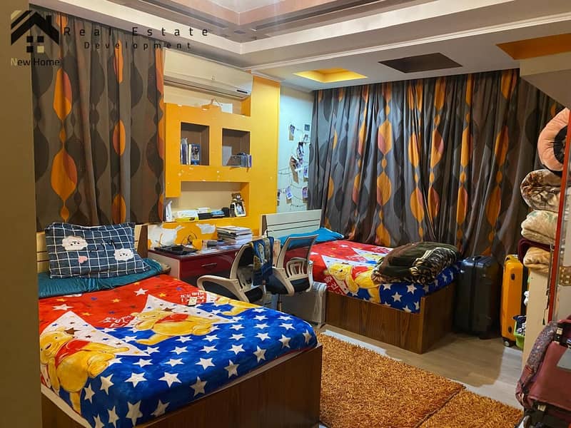 19 WhatsApp Image 2025-11-04 at 18.53. 27_0a563073. jpg