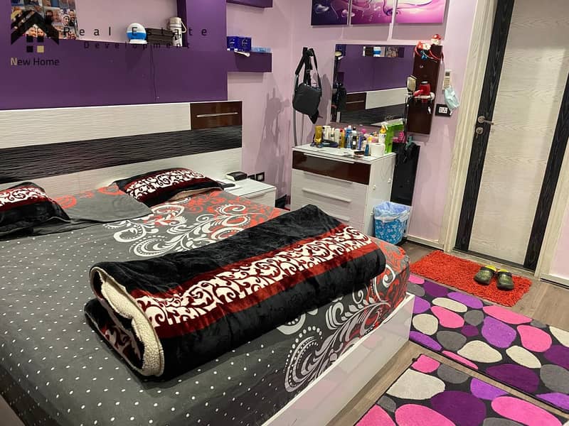 22 WhatsApp Image 2025-11-04 at 18.53. 27_4946442f. jpg