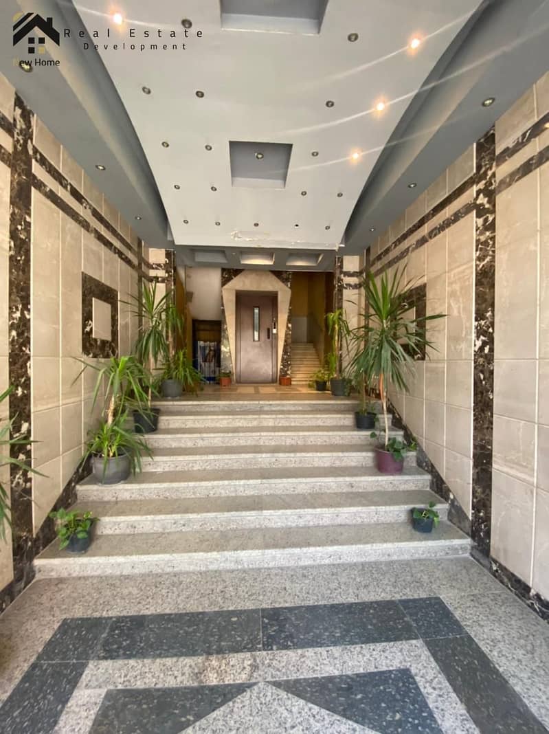 23 WhatsApp Image 2025-11-04 at 18.53. 30_c3f6493d. jpg