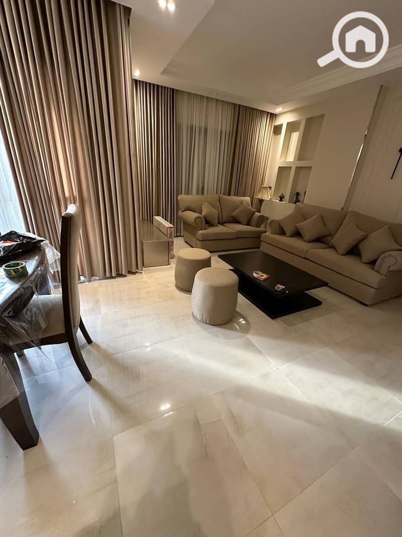 2 WhatsApp Image 2025-11-06 at 3.23. 47 PM. jpeg