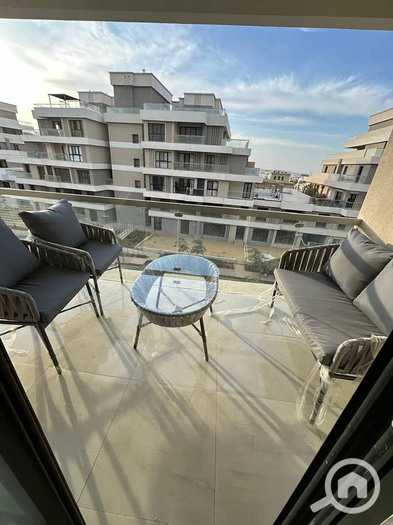 3 WhatsApp Image 2025-11-06 at 3.23. 46 PM (4). jpeg