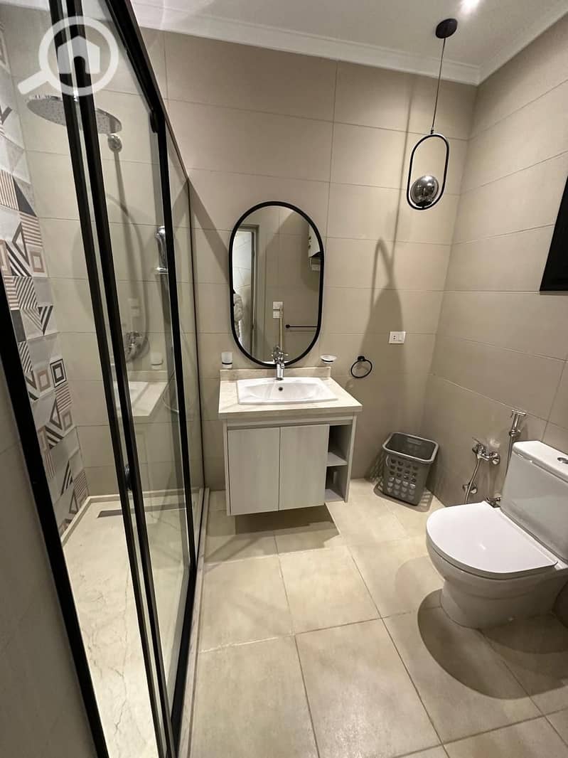 4 WhatsApp Image 2025-11-06 at 3.23. 45 PM. jpeg