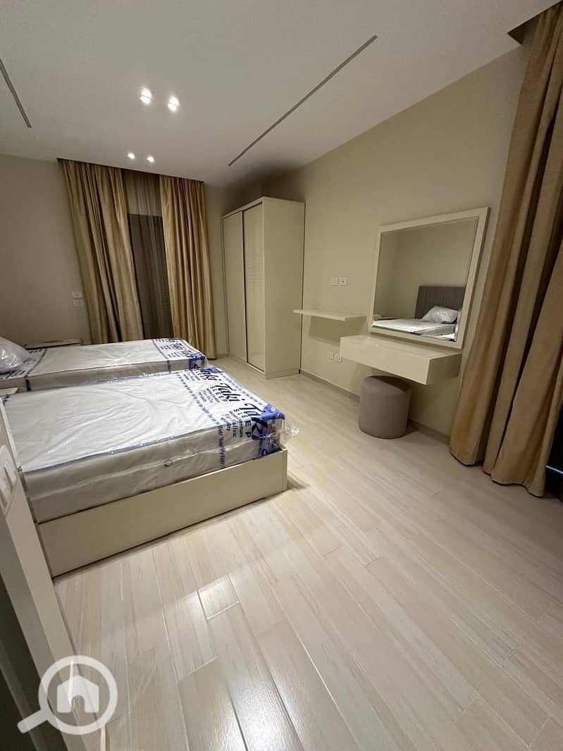 5 WhatsApp Image 2025-11-06 at 3.23. 46 PM (1). jpeg