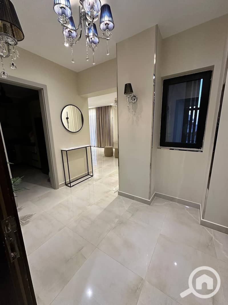 6 WhatsApp Image 2025-11-06 at 3.23. 46 PM (2). jpeg