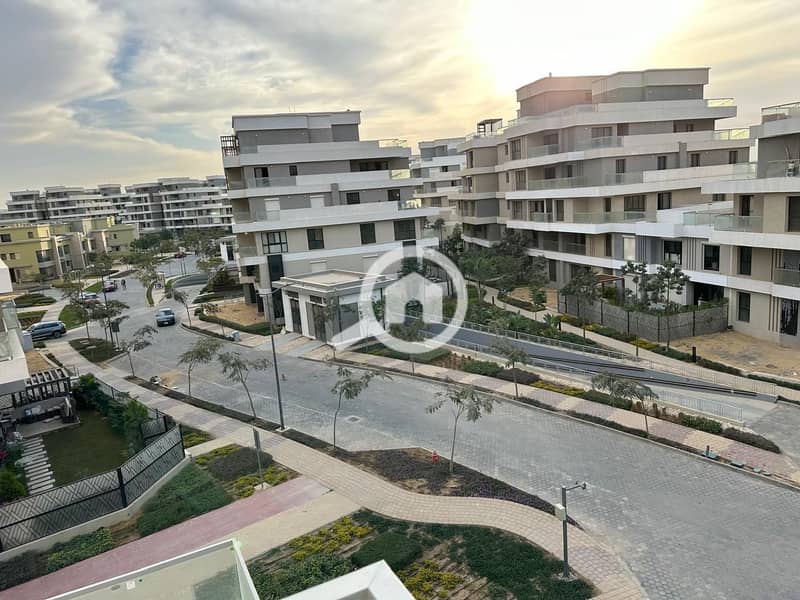 7 WhatsApp Image 2025-11-06 at 3.23. 46 PM (5). jpeg