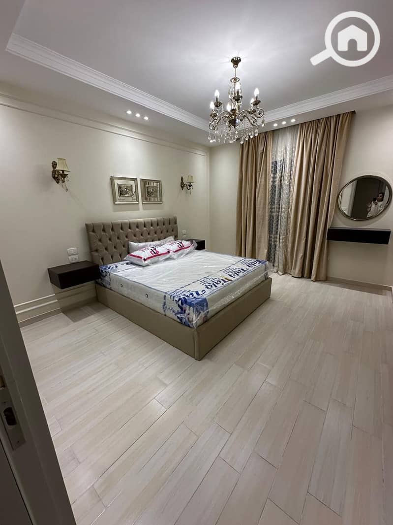 8 WhatsApp Image 2025-11-06 at 3.23. 46 PM. jpeg