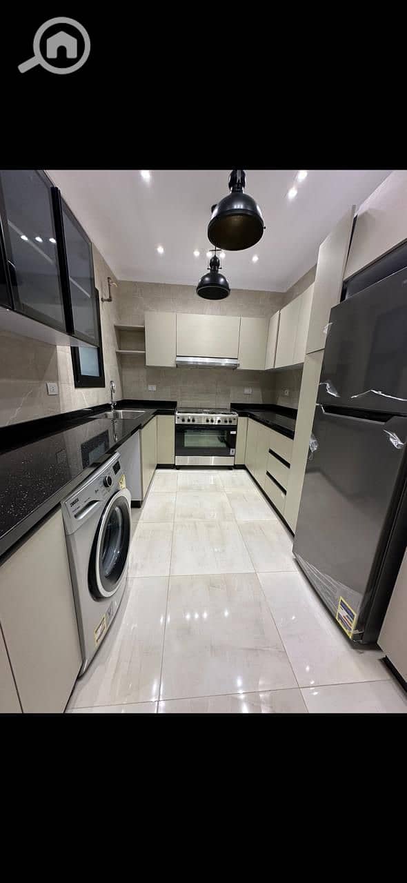 9 WhatsApp Image 2025-11-06 at 3.23. 47 PM (1). jpeg