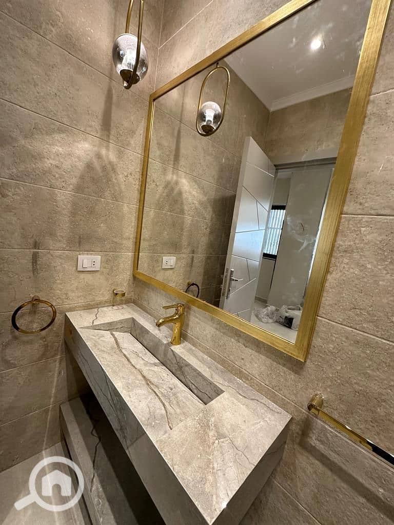 10 WhatsApp Image 2025-11-06 at 3.23. 47 PM (2). jpeg