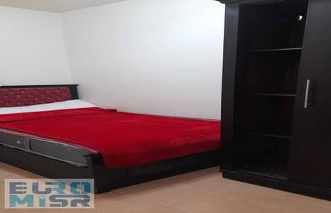 3 Bedroom Chalet for Sale in Ain Sukhna, Suez - WhatsApp Image 2025-11-06 at 11.39. 06 AM (1). jpeg