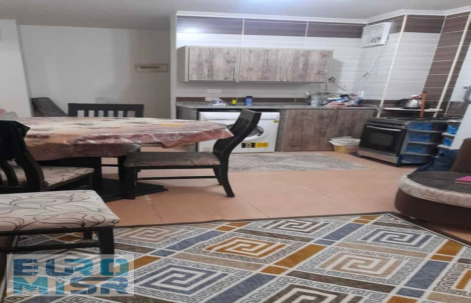 2 WhatsApp Image 2025-11-06 at 11.39. 06 AM. jpeg