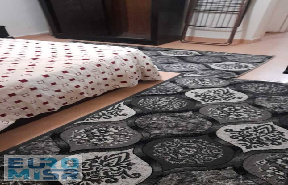 3 WhatsApp Image 2025-11-06 at 11.39. 07 AM (1). jpeg