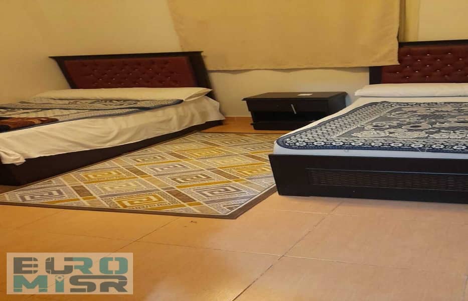 4 WhatsApp Image 2025-11-06 at 11.39. 07 AM (2). jpeg