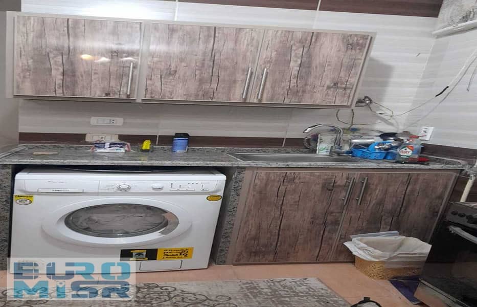 5 WhatsApp Image 2025-11-06 at 11.39. 07 AM (3). jpeg