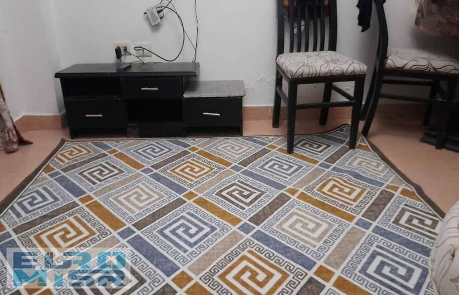 6 WhatsApp Image 2025-11-06 at 11.39. 07 AM (4). jpeg