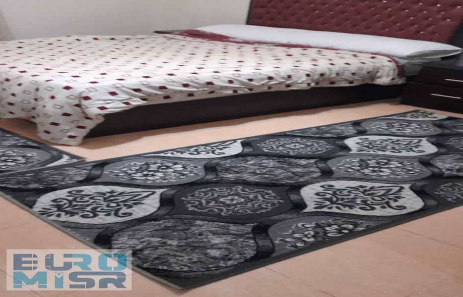 7 WhatsApp Image 2025-11-06 at 11.39. 07 AM. jpeg