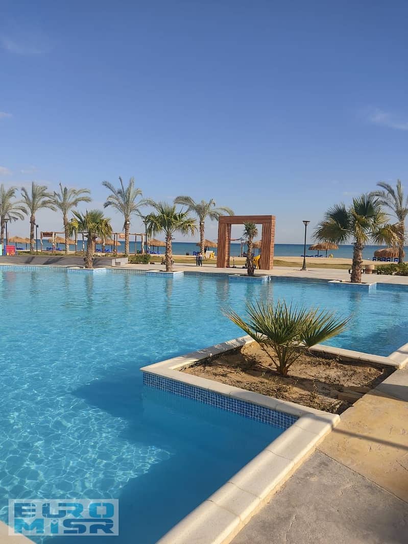 10 WhatsApp Image 2025-06-24 at 2.27. 02 PM (1). jpeg