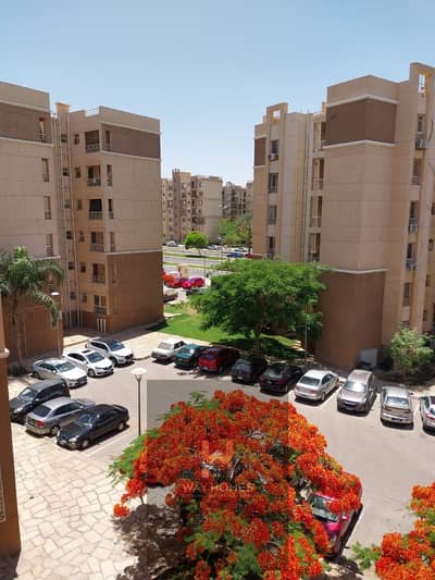 فلیٹ 3 غرف نوم للبيع في مدينتي، القاهرة - WhatsApp Image 2025-11-05 at 9.32. 14 AM (11). jpeg فلیٹ 3 غرف نوم للبيع في مدينتي، القاهرة - WhatsApp Image 2025-11-05 at 9.32. 14 AM (11). jpeg