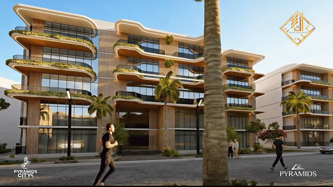 6 WhatsApp Image 2025-11-06 at 2.01. 31 PM. jpeg