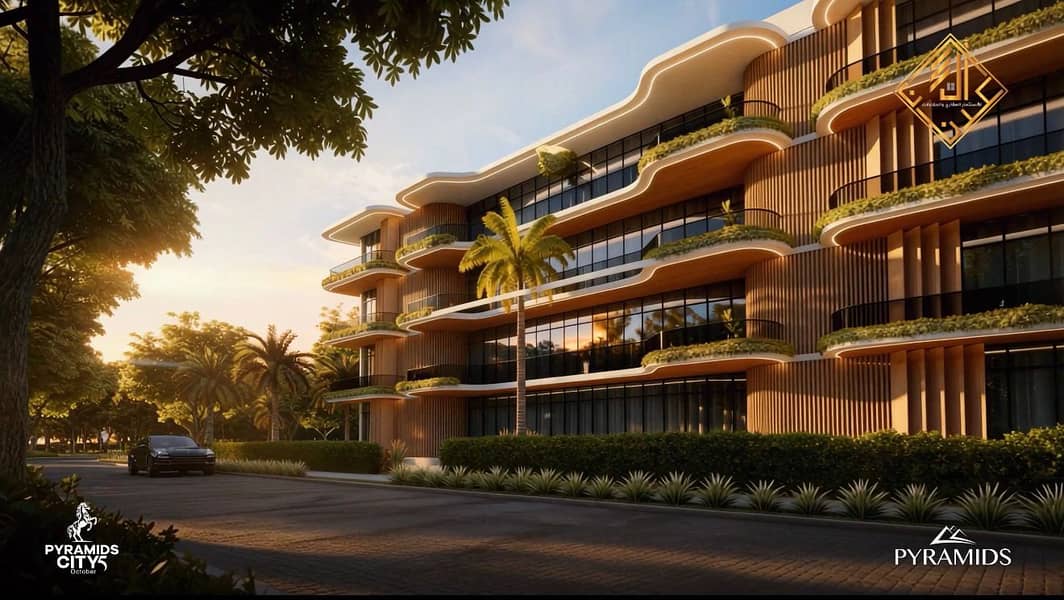 9 WhatsApp Image 2025-11-06 at 2.01. 33 PM (1). jpeg