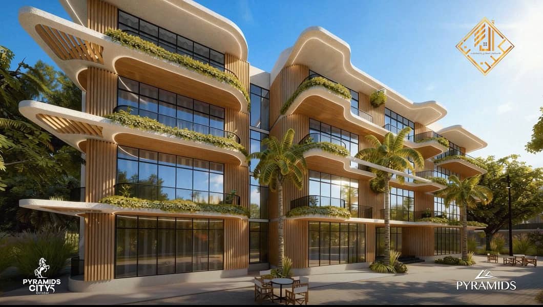 19 WhatsApp Image 2025-11-06 at 2.01. 36 PM. jpeg