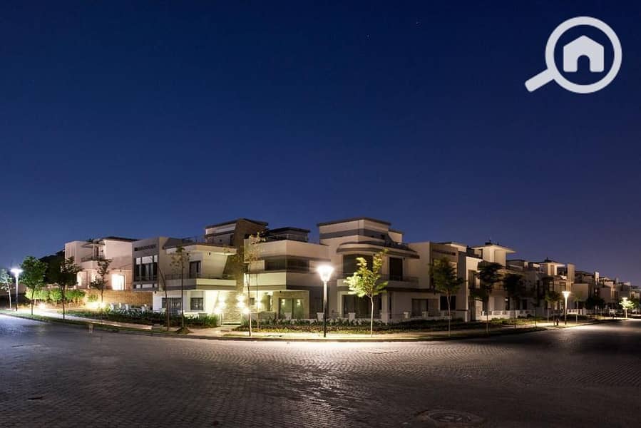 4 WhatsApp Image 2025-11-06 at 15.12. 51_64d31134. jpg