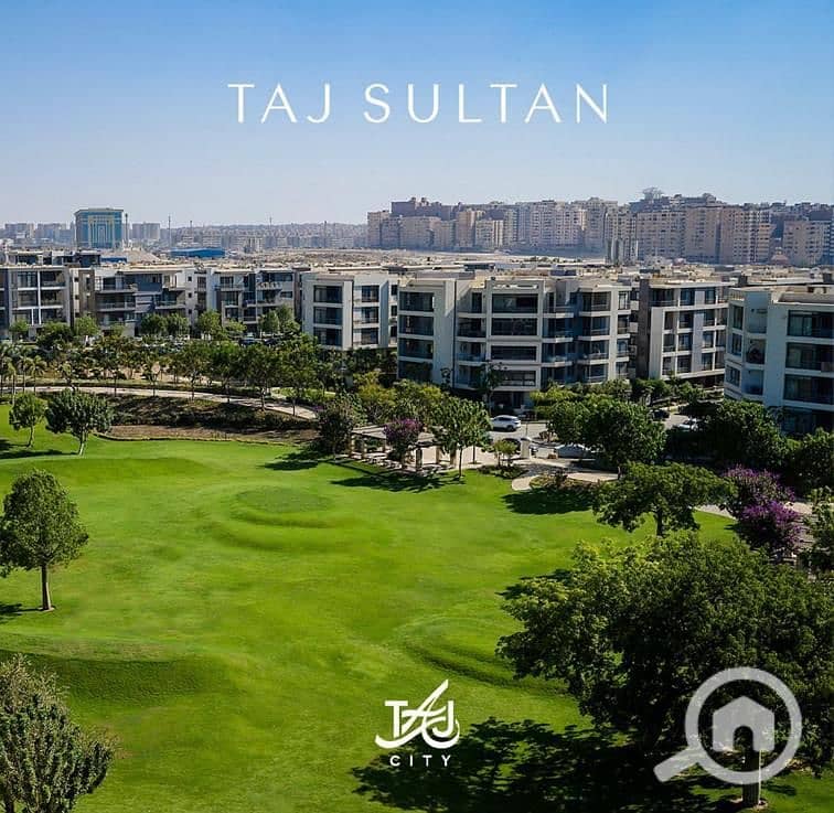 7 WhatsApp Image 2025-11-06 at 15.12. 56_4da3dcb1. jpg